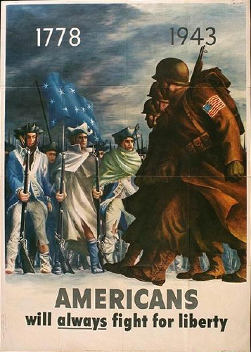 WW11_poster_3