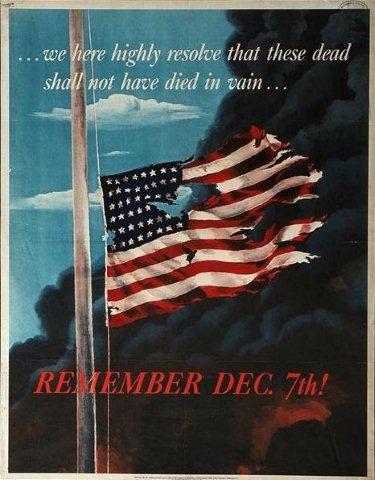 WW11 poster_5