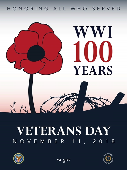 WWI 100_years_490