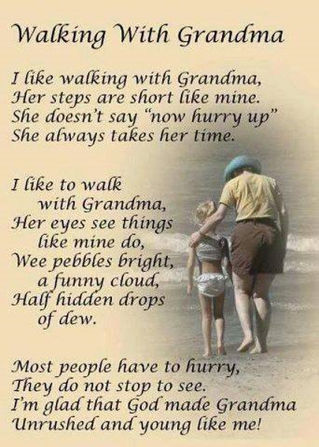 Walking with_Grandma_resized