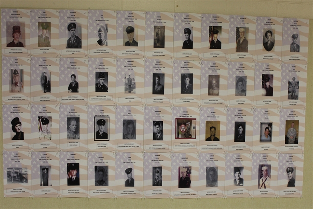 Wall of_Heroes_640