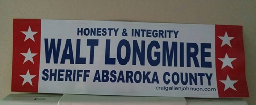 Walt Longmire_500