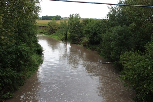 Water Damage_046_500