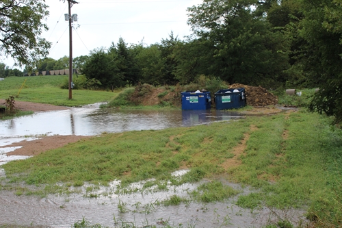 Water Damage_051_500