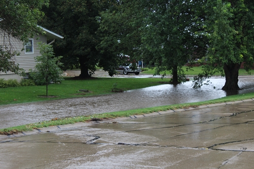 Water Damage_054_500