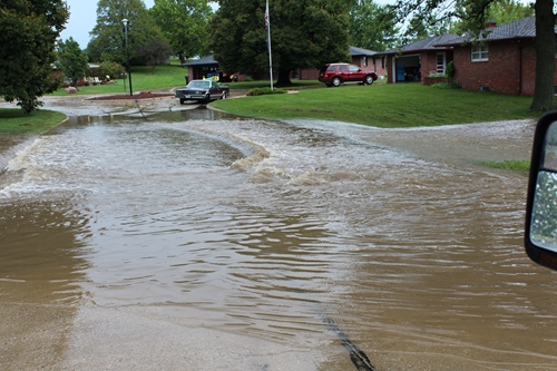 Water Damage_055_500