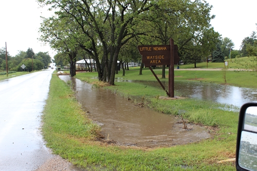 Water Damage_058_500