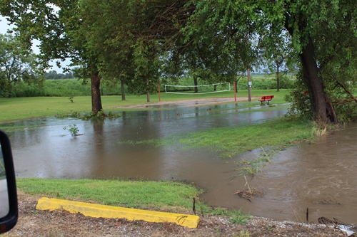 Water Damage_059_500