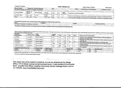 Water Report_2