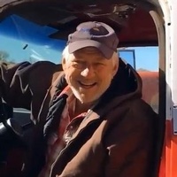 Wayne Wallen