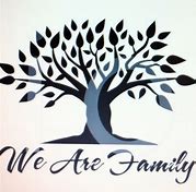 We are_family