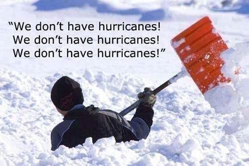 We dont_have_hurricanes_500