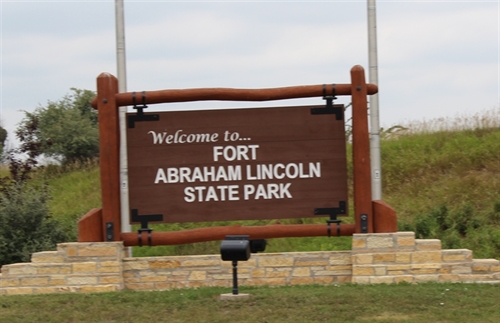 Welcome sign_resized_2