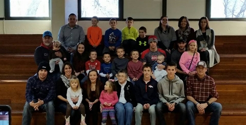 West family_1_500