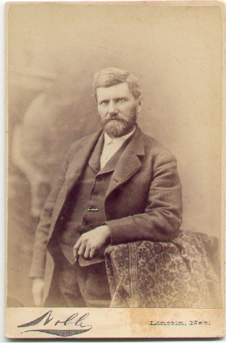 William_Saunders_older