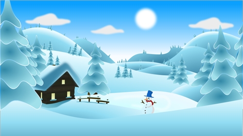 Winter coloring_pages_coloring.filminspector.com_45_500