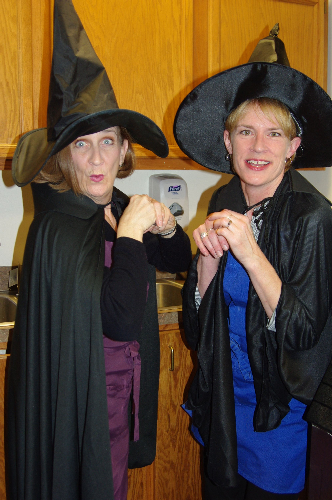 Witches resized
