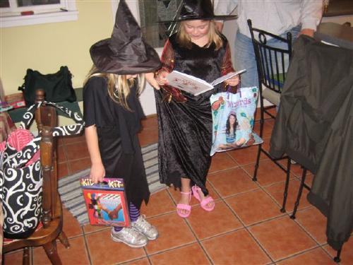 Witchs_pink_shoes