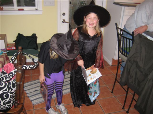 Witchs_stockings