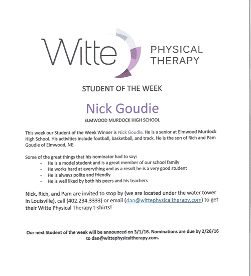 Witte Goudie_001_500
