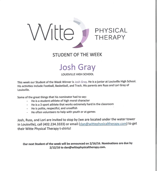 Witte Josh_Gray_001_500