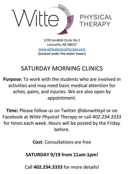 Witte Physical_Therapy