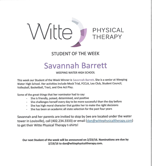 Witte Savanah_500