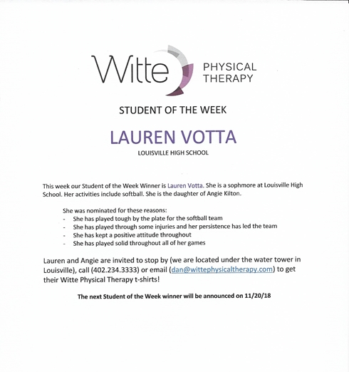 Witte Therapy_001_490