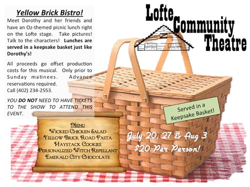 Wiz Menu_Basket_resized