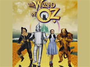 Wizard_of_Oz