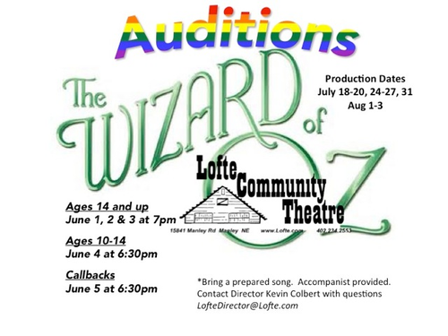 Wizard of_Oz_Audition_resized