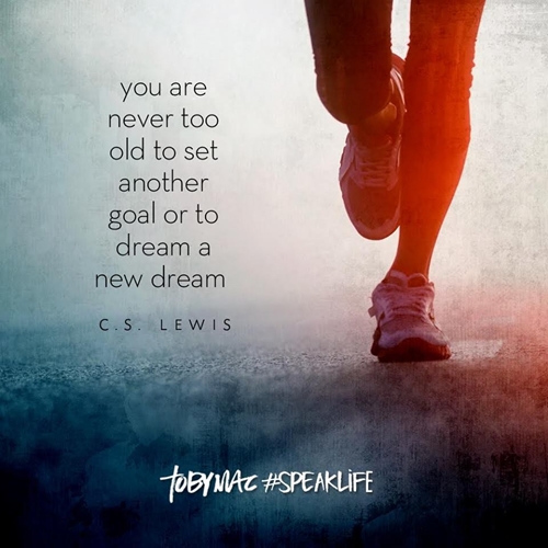 You are_never_too_old_500