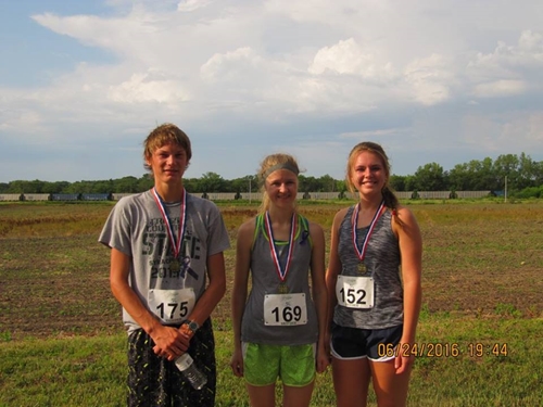 Young adults_winners_500