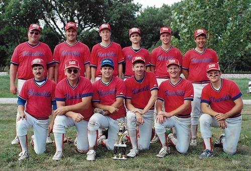  __Todd_Zahn____Dave_McWilliams____Bob_Brandt_Doug_Ebert_Lynn_Schomerus_Keith_McWilliams_Perry_Stoner_Mark_Czapla____001_500