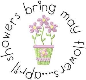 april showers_2