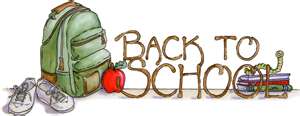 back to_school