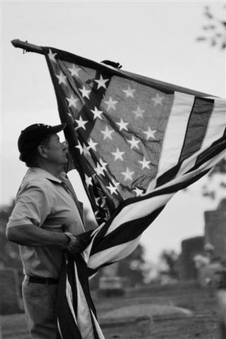 Ron_Conradi__flag