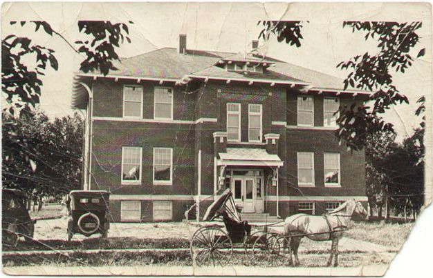 Unadilla_highschool1920