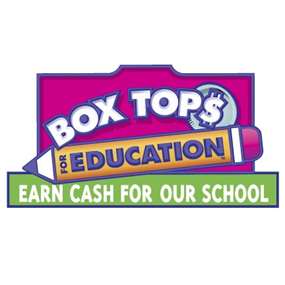box tops_for_education