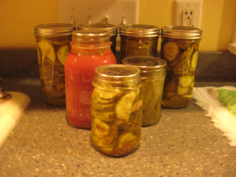 canning 2