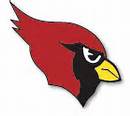 cardinal head