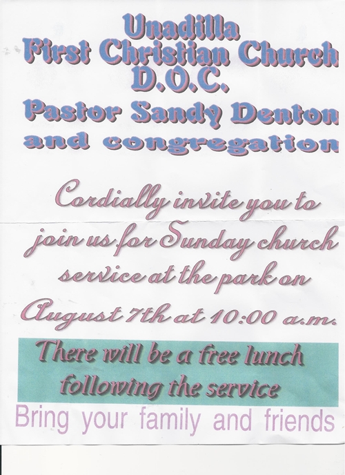 church in_the_park_500
