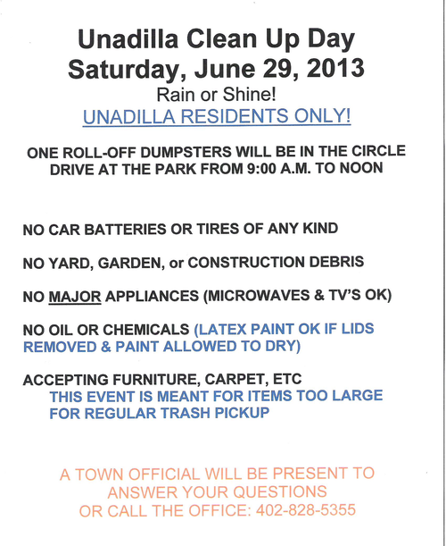 clean up_day_poster_resized