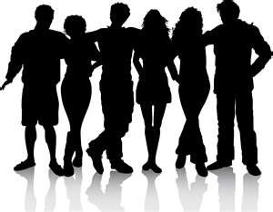 clipart_people