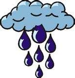 cloudy_rain