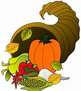 cornucopia