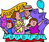 county fair_2