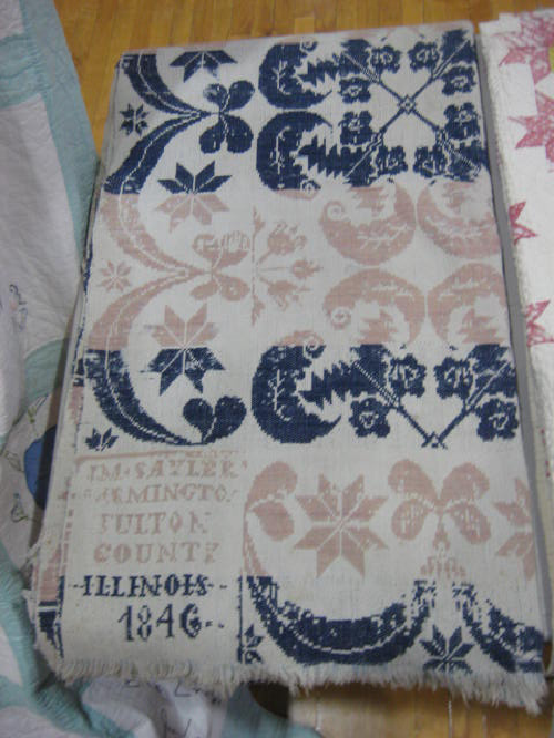 coverlet resized