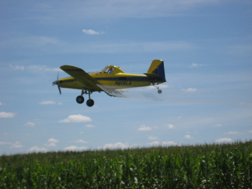cropduster_1