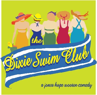 dixie swim_club_logo2627